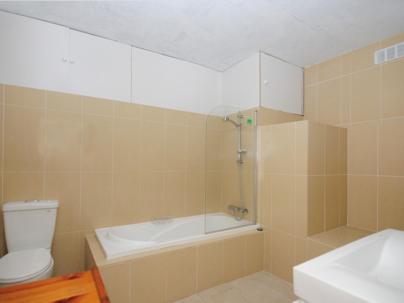 85 Landy Drive, Mount Warrigal NSW 2528