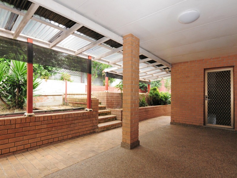 85 Landy Drive, Mount Warrigal NSW 2528