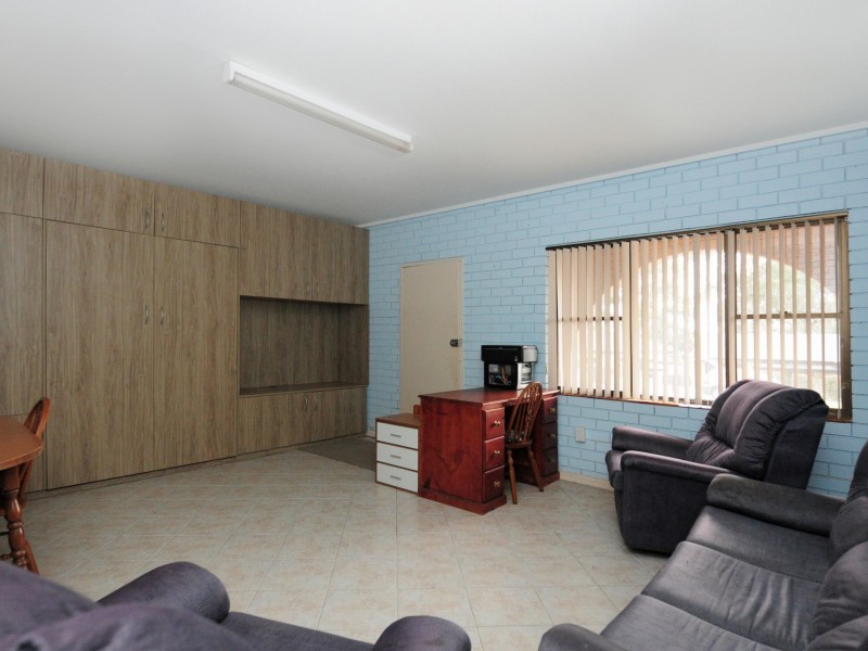 85 Landy Drive, Mount Warrigal NSW 2528