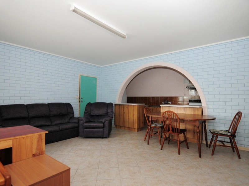 85 Landy Drive, Mount Warrigal NSW 2528