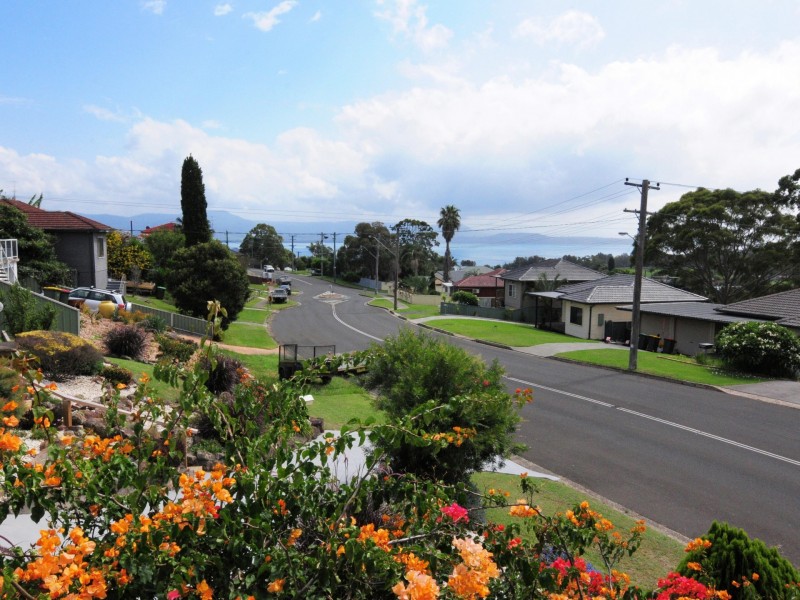 85 Landy Drive, Mount Warrigal NSW 2528