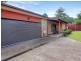 3/14 Armstrong Street, West Wollongong NSW 2500