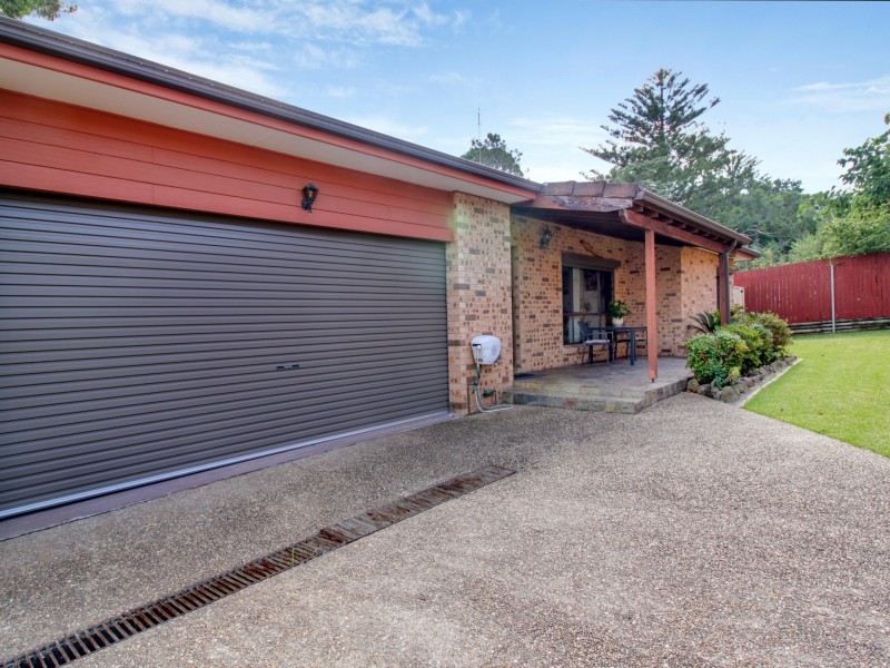 3/14 Armstrong Street, West Wollongong NSW 2500