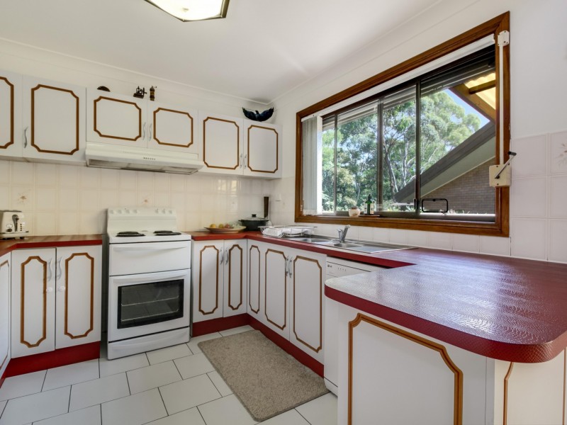 3/14 Armstrong Street, West Wollongong NSW 2500