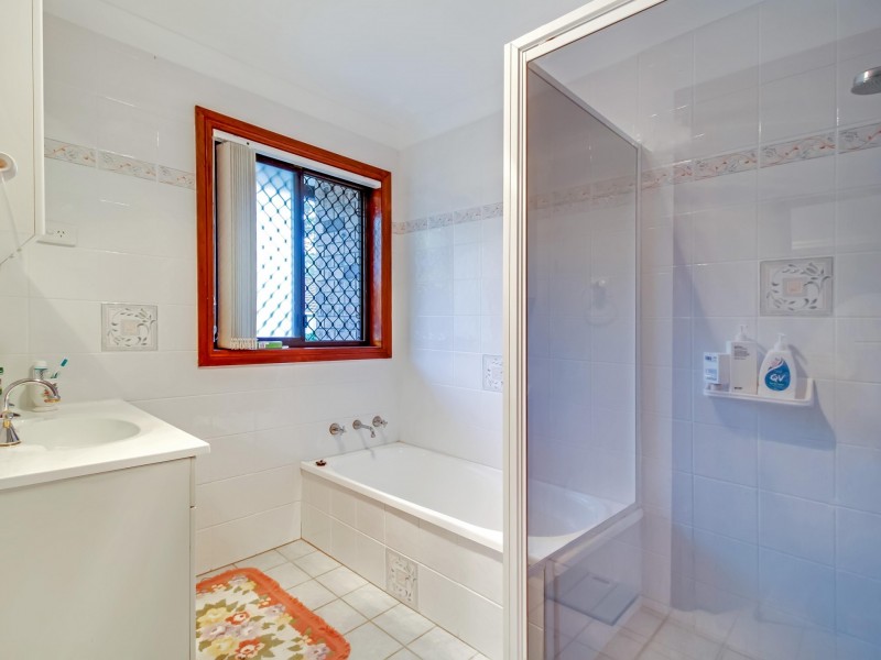 3/14 Armstrong Street, West Wollongong NSW 2500