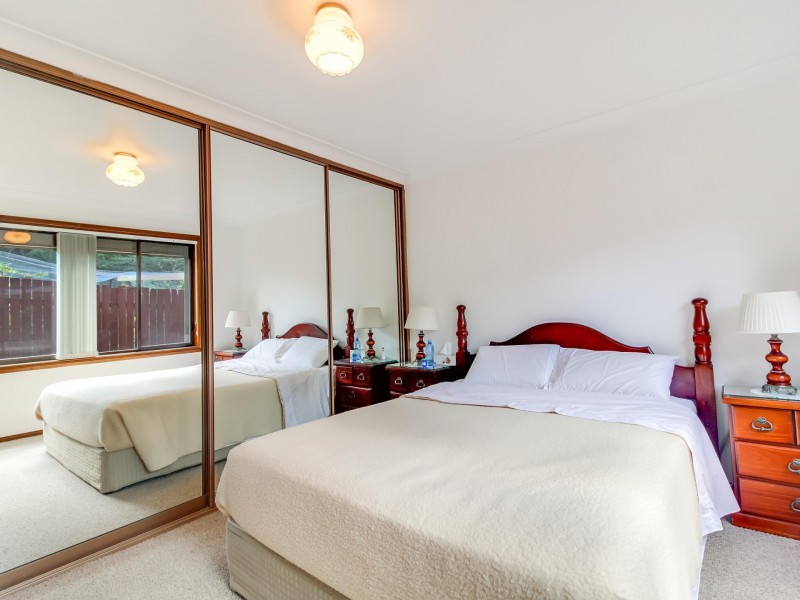 3/14 Armstrong Street, West Wollongong NSW 2500