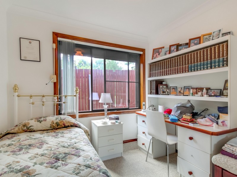 3/14 Armstrong Street, West Wollongong NSW 2500