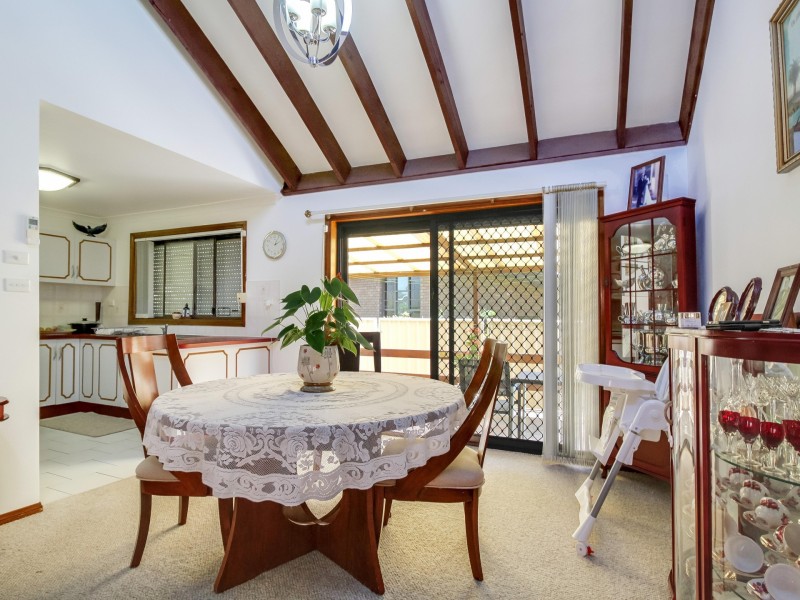 3/14 Armstrong Street, West Wollongong NSW 2500