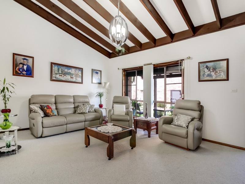 3/14 Armstrong Street, West Wollongong NSW 2500