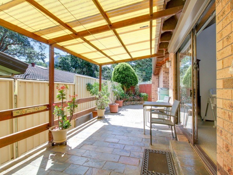 3/14 Armstrong Street, West Wollongong NSW 2500