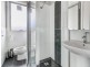 5/48 Bourke Street, North Wollongong NSW 2500