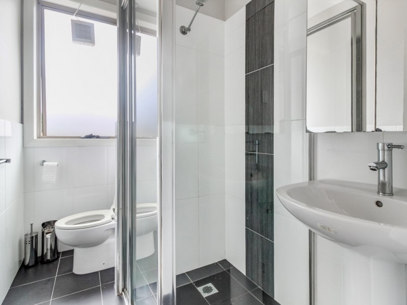 5/48 Bourke Street, North Wollongong NSW 2500