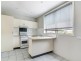 5/48 Bourke Street, North Wollongong NSW 2500
