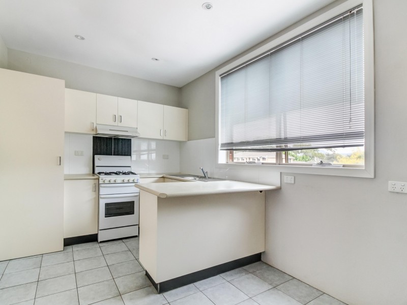 5/48 Bourke Street, North Wollongong NSW 2500