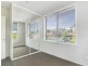 5/48 Bourke Street, North Wollongong NSW 2500