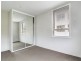 5/48 Bourke Street, North Wollongong NSW 2500