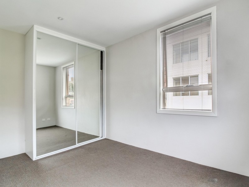 5/48 Bourke Street, North Wollongong NSW 2500