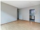 5/48 Bourke Street, North Wollongong NSW 2500