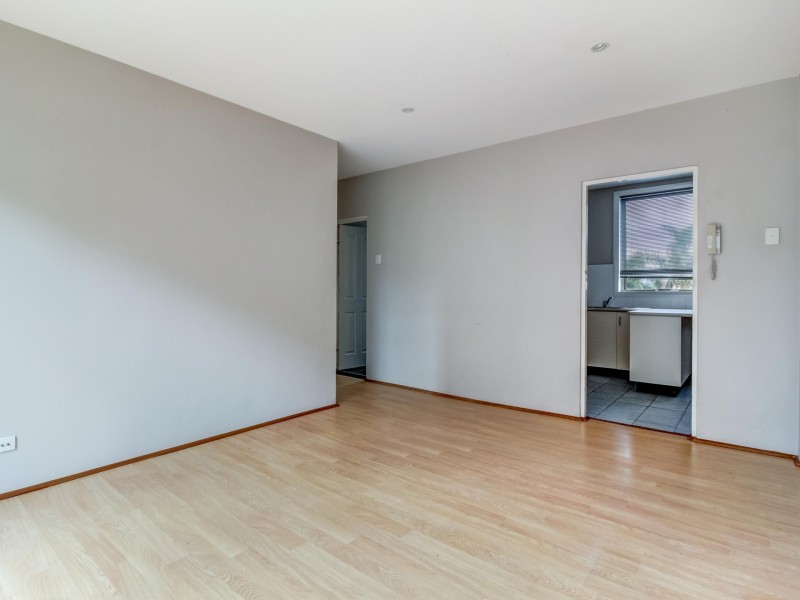 5/48 Bourke Street, North Wollongong NSW 2500