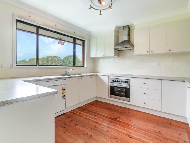 48 Jacaranda Avenue, Figtree NSW 2525