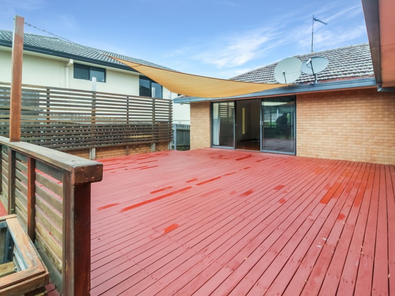 48 Jacaranda Avenue, Figtree NSW 2525