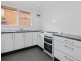 2 First Street, Wollongong NSW 2500
