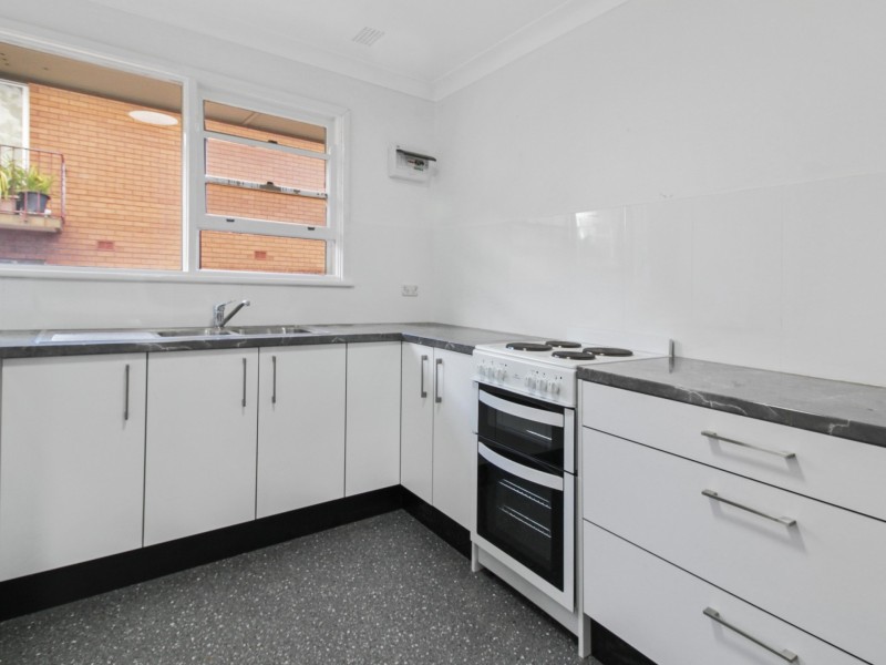 2 First Street, Wollongong NSW 2500