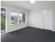 2 First Street, Wollongong NSW 2500