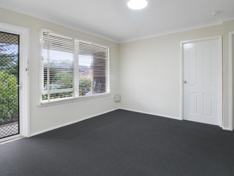 2 First Street, Wollongong NSW 2500