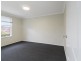 2 First Street, Wollongong NSW 2500