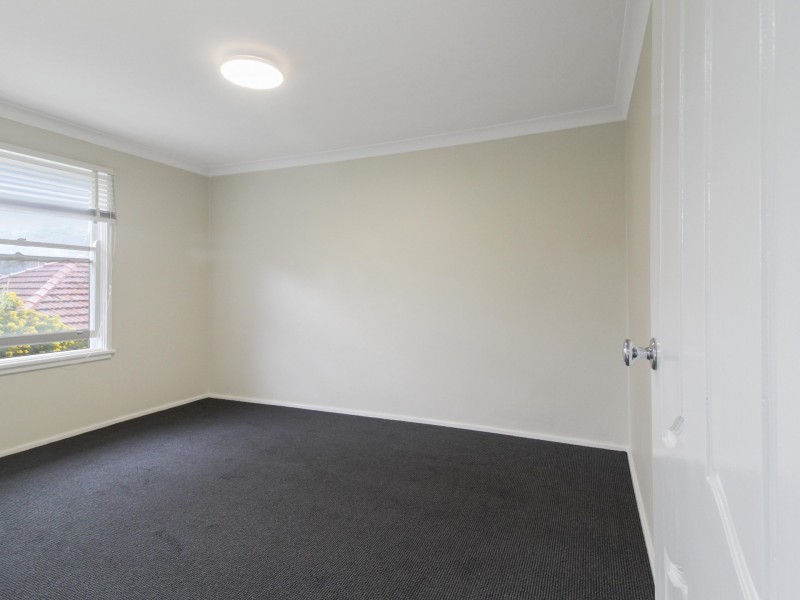 2 First Street, Wollongong NSW 2500