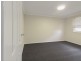 2 First Street, Wollongong NSW 2500