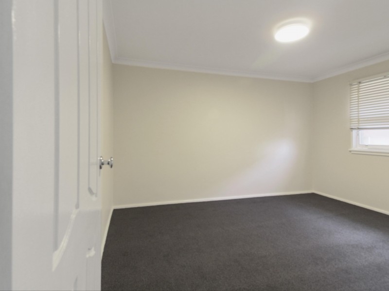 2 First Street, Wollongong NSW 2500