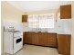 2 First Street, Wollongong NSW 2500