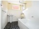 2 First Street, Wollongong NSW 2500