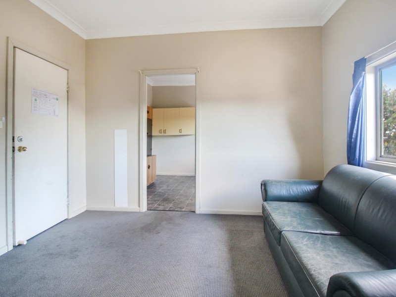 4/36 Monteith Street, Cringila NSW 2502