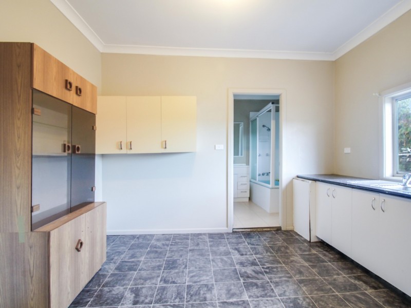 4/36 Monteith Street, Cringila NSW 2502
