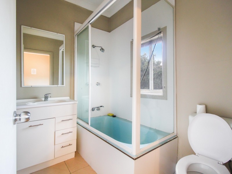 4/36 Monteith Street, Cringila NSW 2502