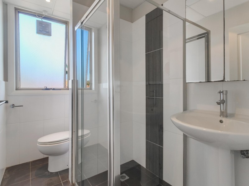 3/48 Bourke Street, North Wollongong NSW 2500