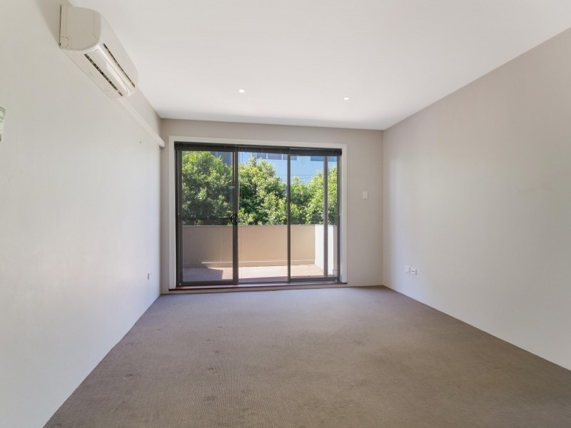 3/48 Bourke Street, North Wollongong NSW 2500