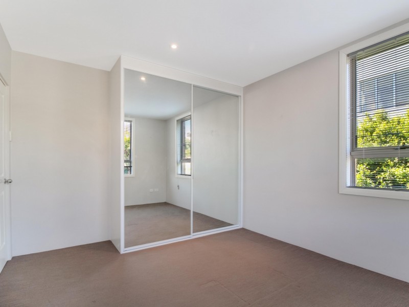 3/48 Bourke Street, North Wollongong NSW 2500