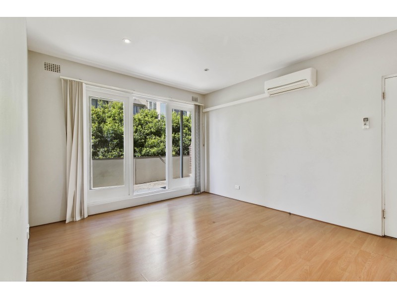 4/48 Bourke Street, North Wollongong NSW 2500