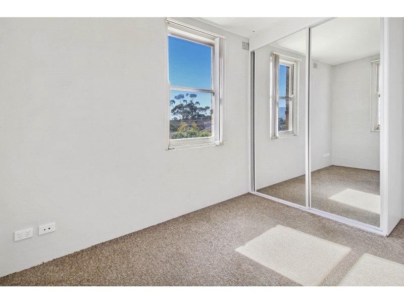 4/48 Bourke Street, North Wollongong NSW 2500