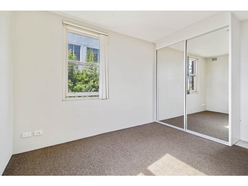 4/48 Bourke Street, North Wollongong NSW 2500