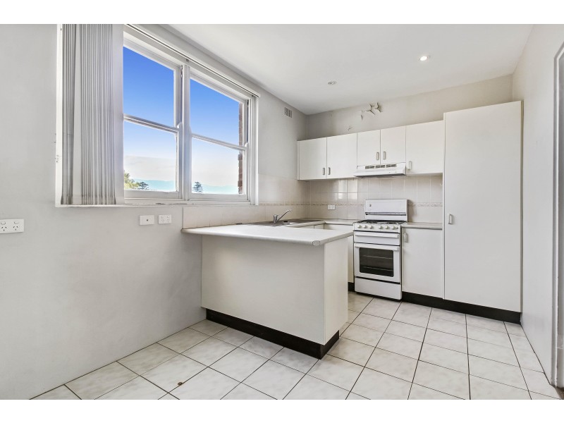 4/48 Bourke Street, North Wollongong NSW 2500