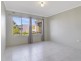 6/25 Loftus Street, Wollongong NSW 2500