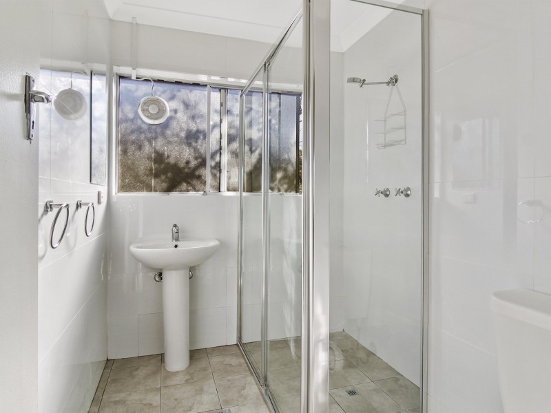 6/25 Loftus Street, Wollongong NSW 2500