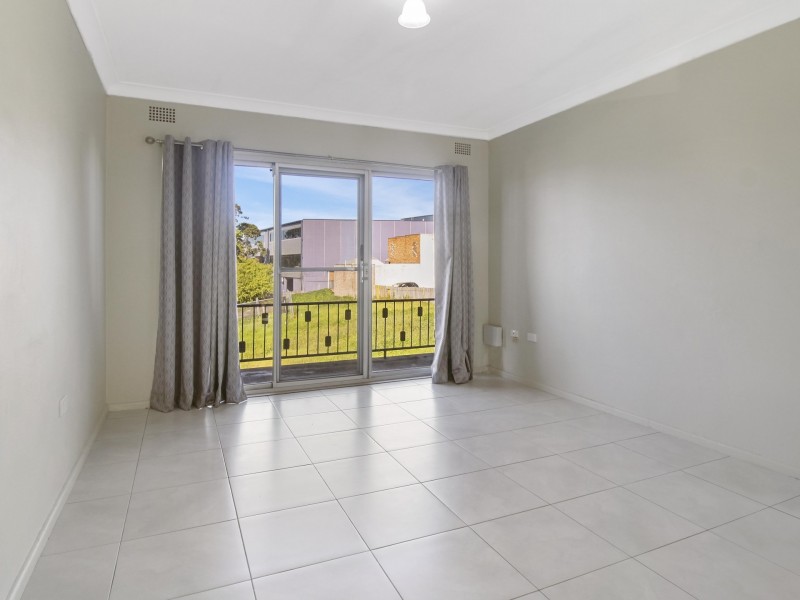 6/25 Loftus Street, Wollongong NSW 2500