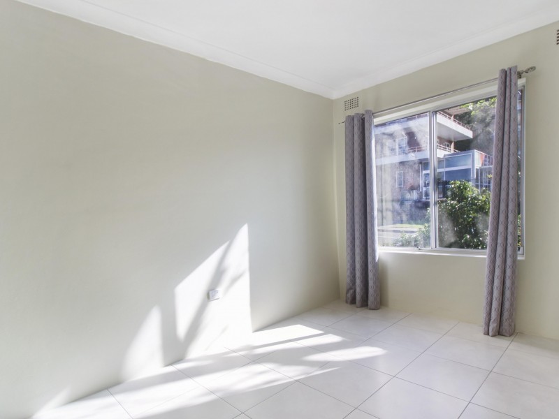 6/25 Loftus Street, Wollongong NSW 2500