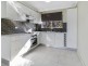 6/25 Loftus Street, Wollongong NSW 2500